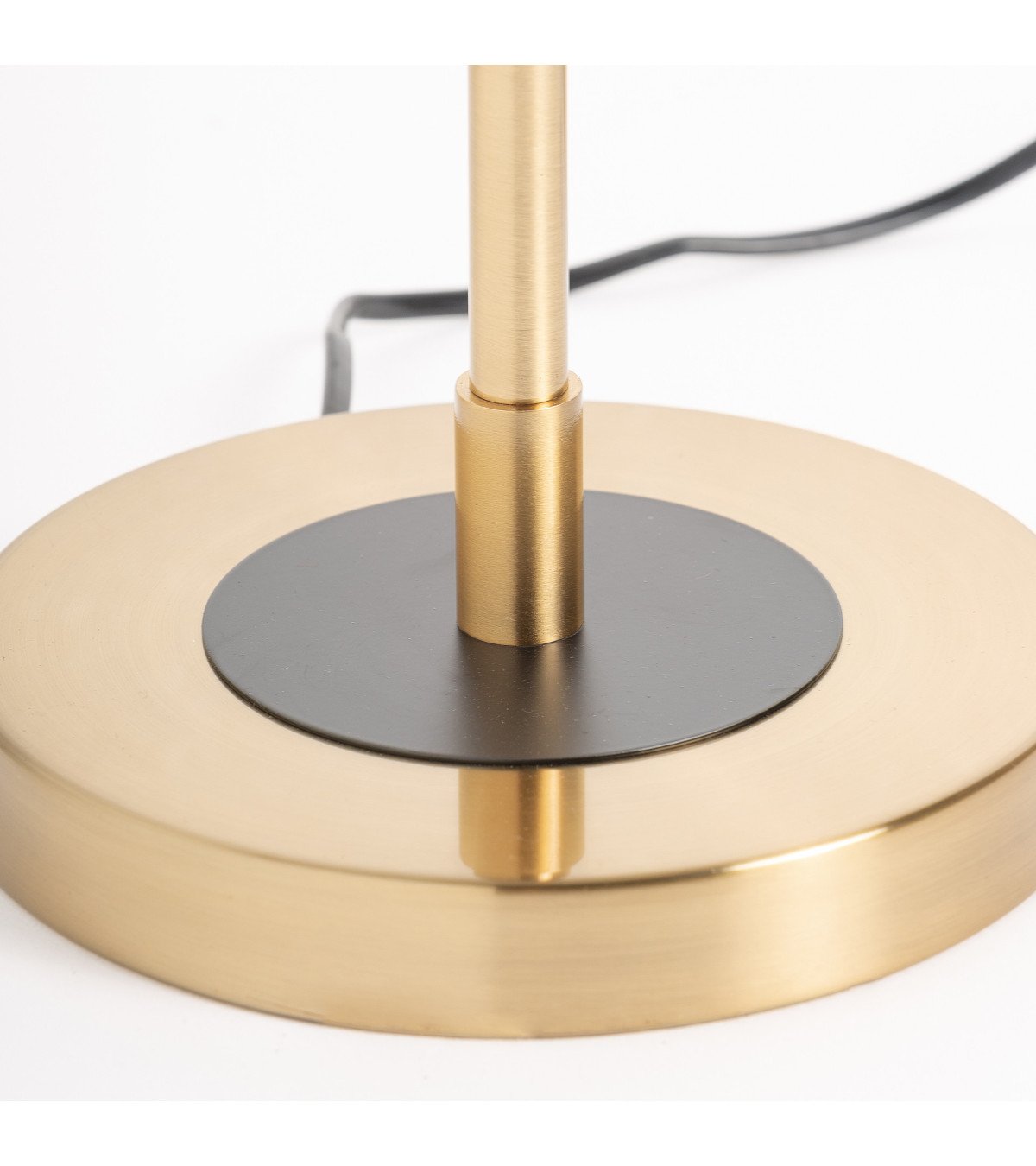 Lámpara de sobremesa maoz