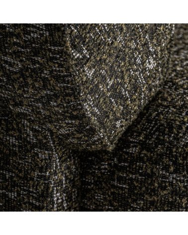 Módulo sofá central Kozly