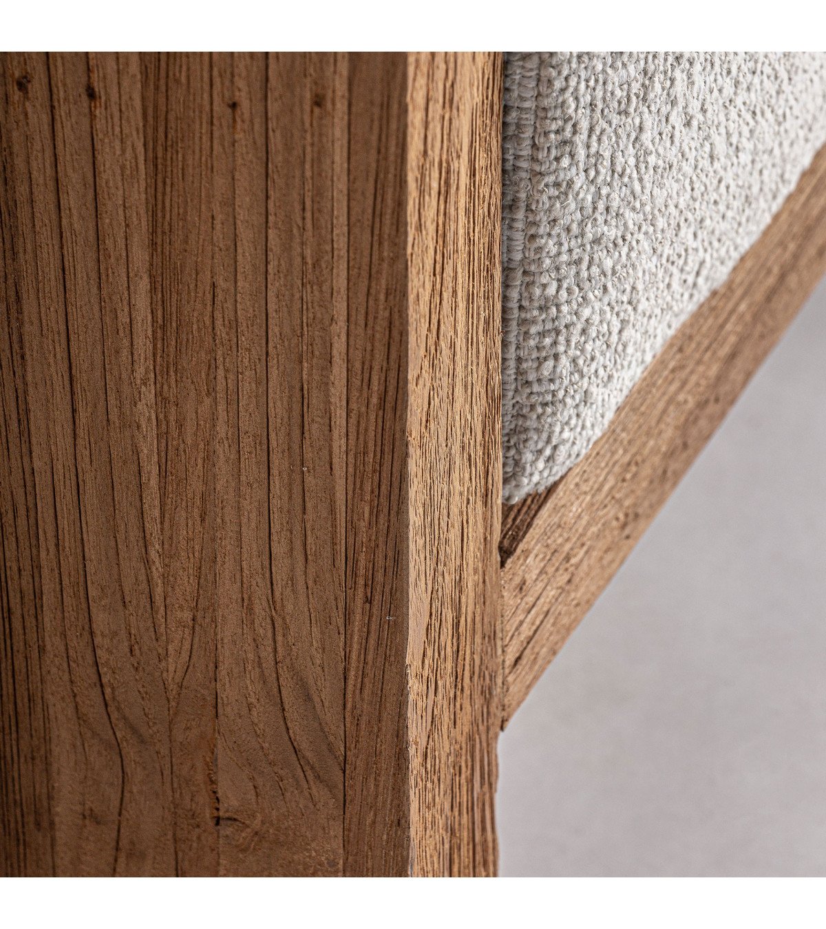 Módulo sofá esquinero Testa