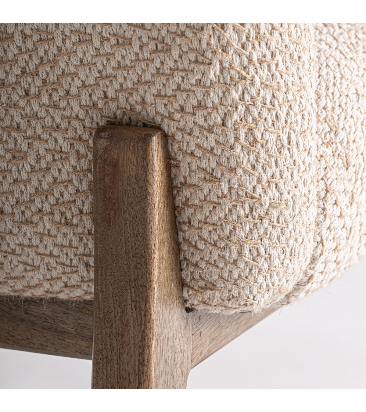 Sillón liermo