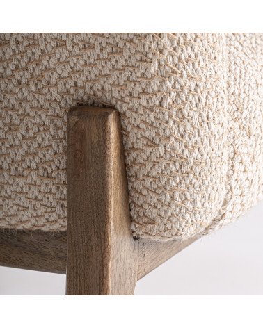 Sillón liermo