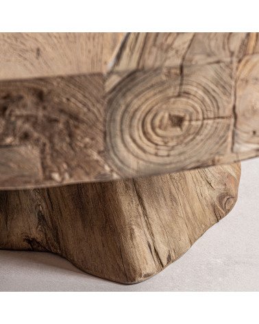 Mesa de centro nysted