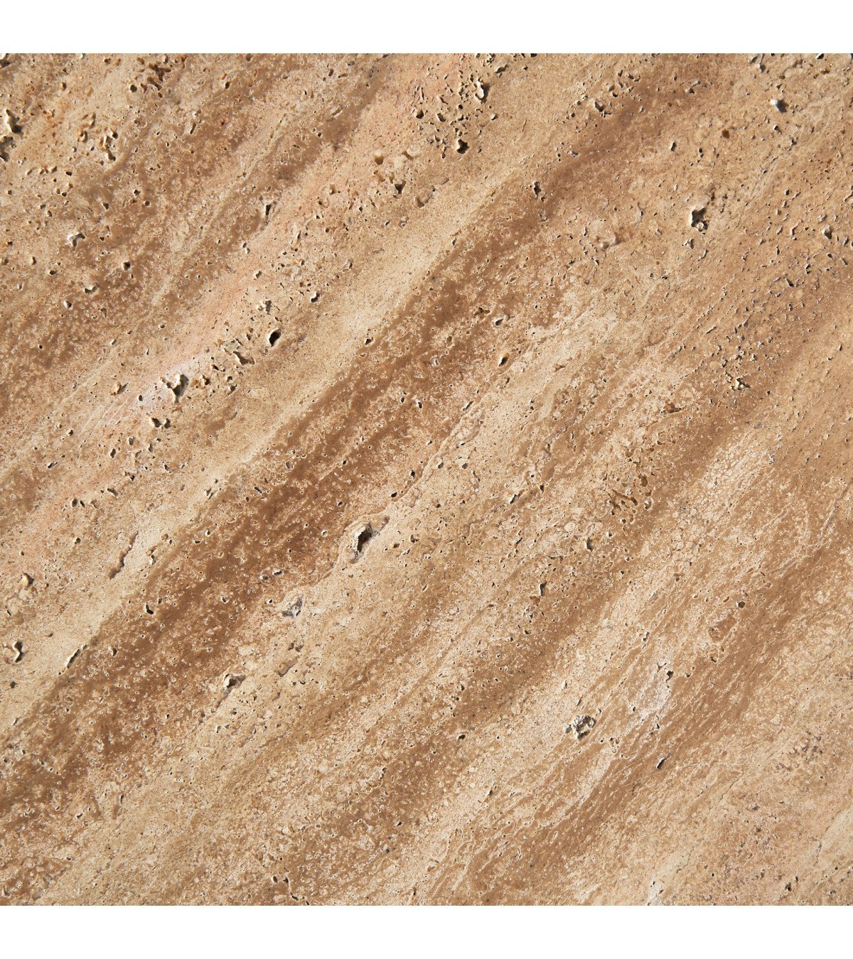 Mesa de centro norddal