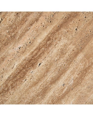 Mesa de centro norddal