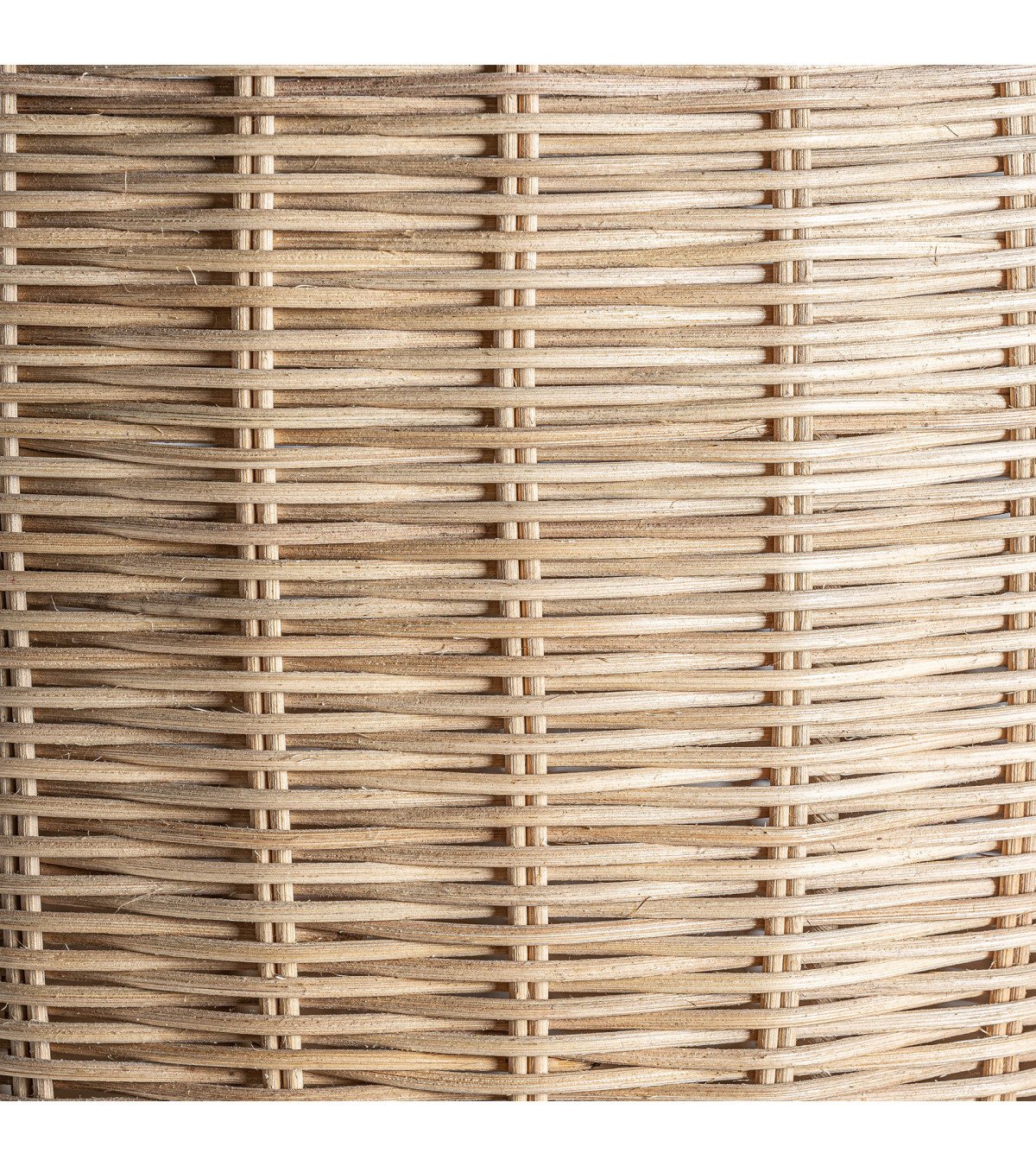 Lámpara de colgar tekax