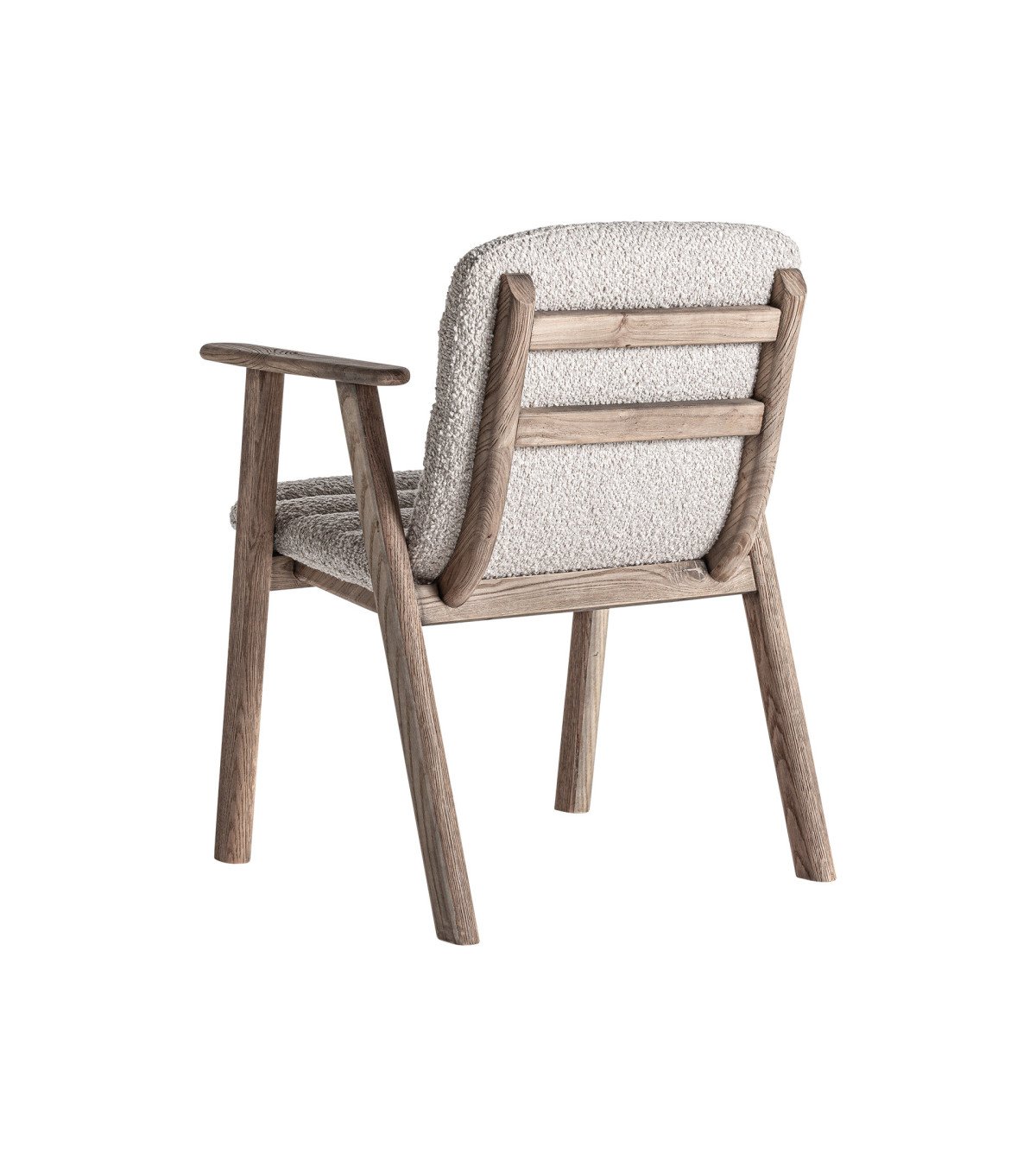 Silla Jacquard