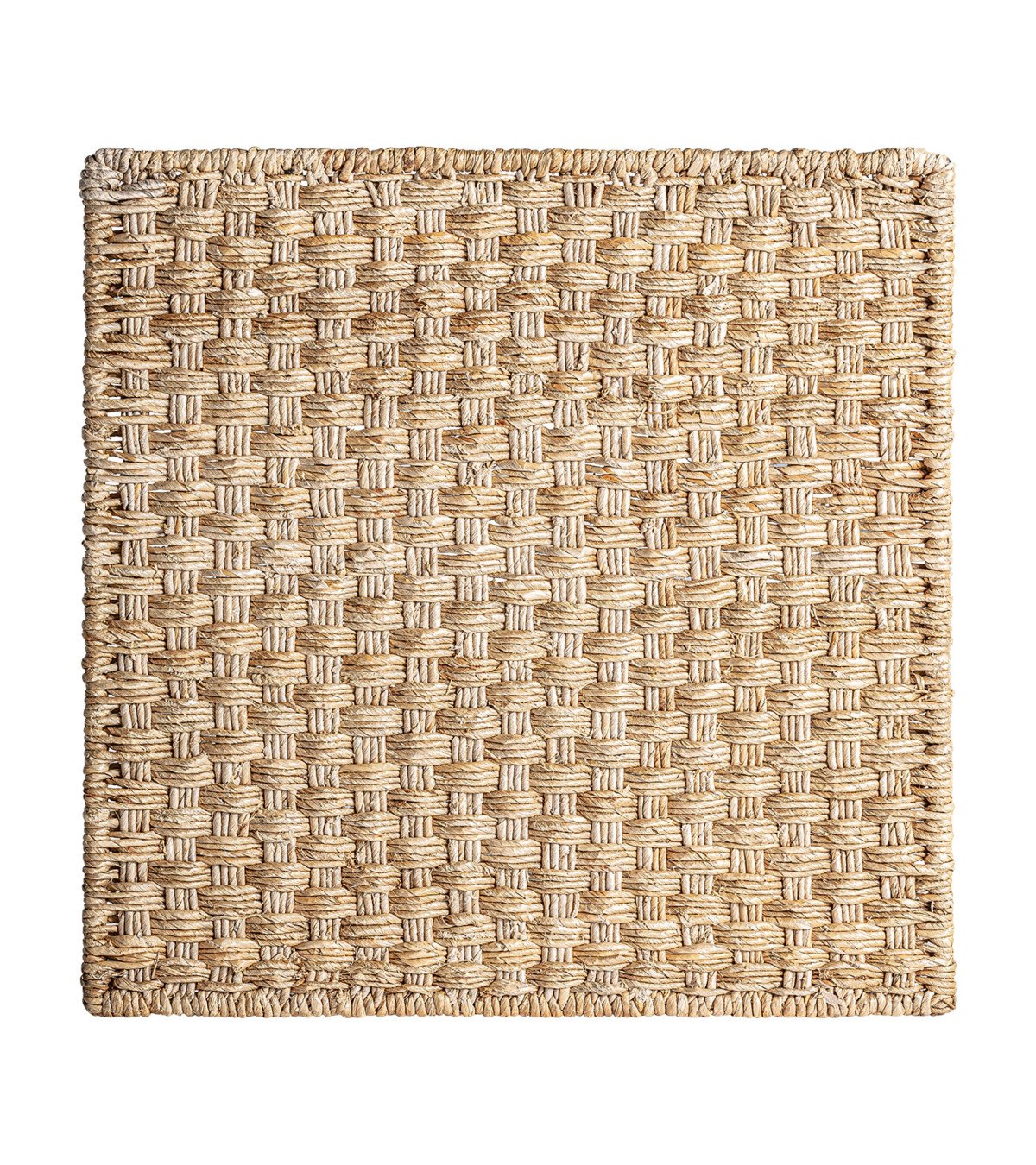 Panel decorativo jealh