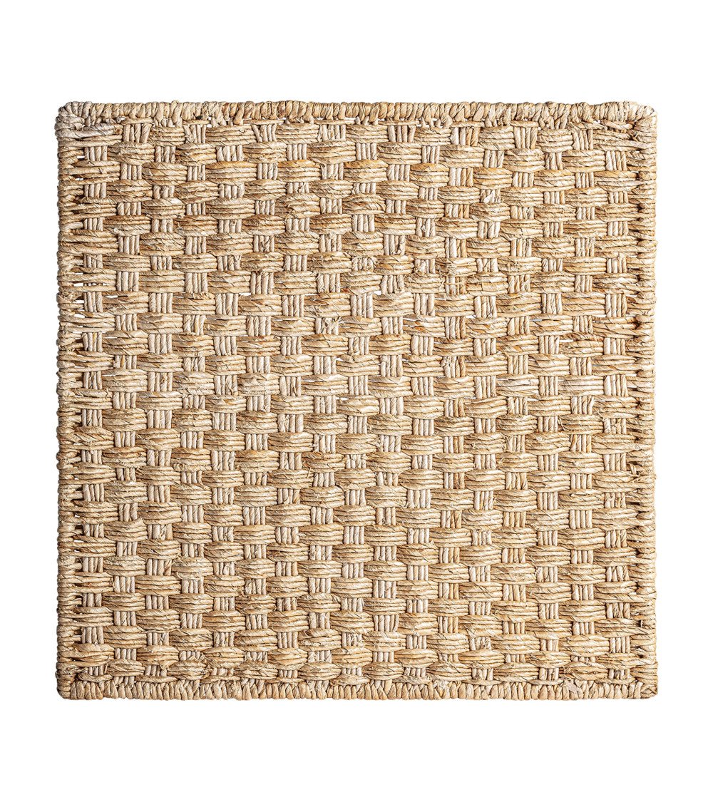 Panel decorativo jealh