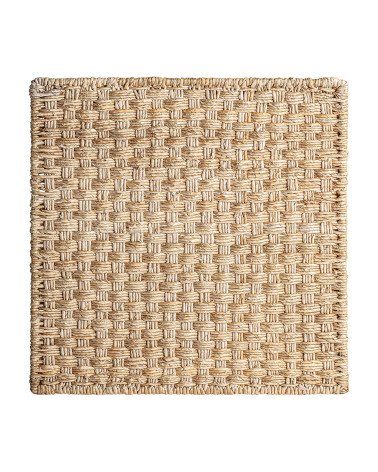 Panel decorativo jealh