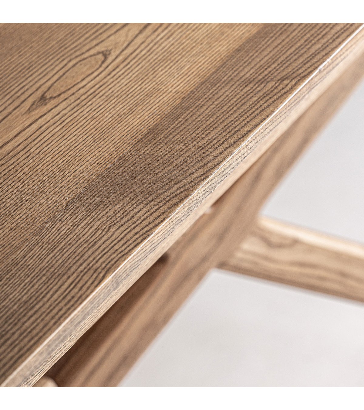 Mesa extensible vrebos