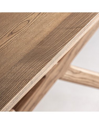 Mesa extensible vrebos