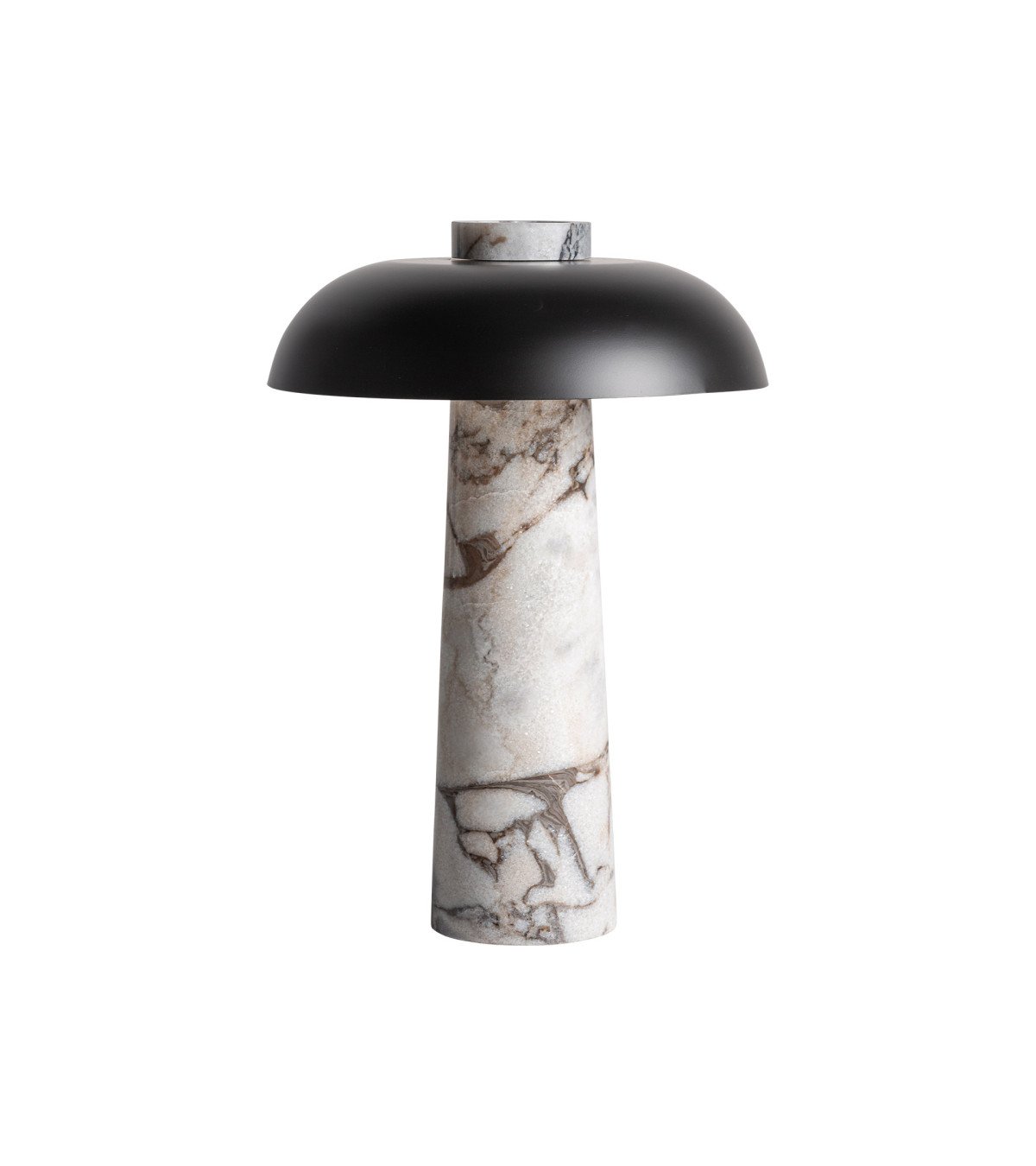 Lámpara de sobremesa