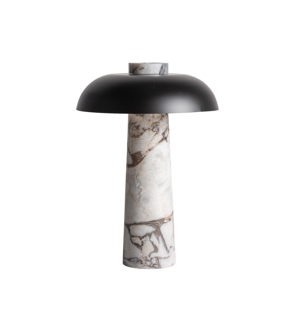 Lámpara de sobremesa