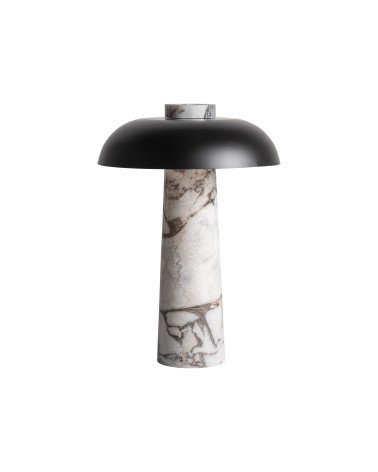 Lámpara de sobremesa