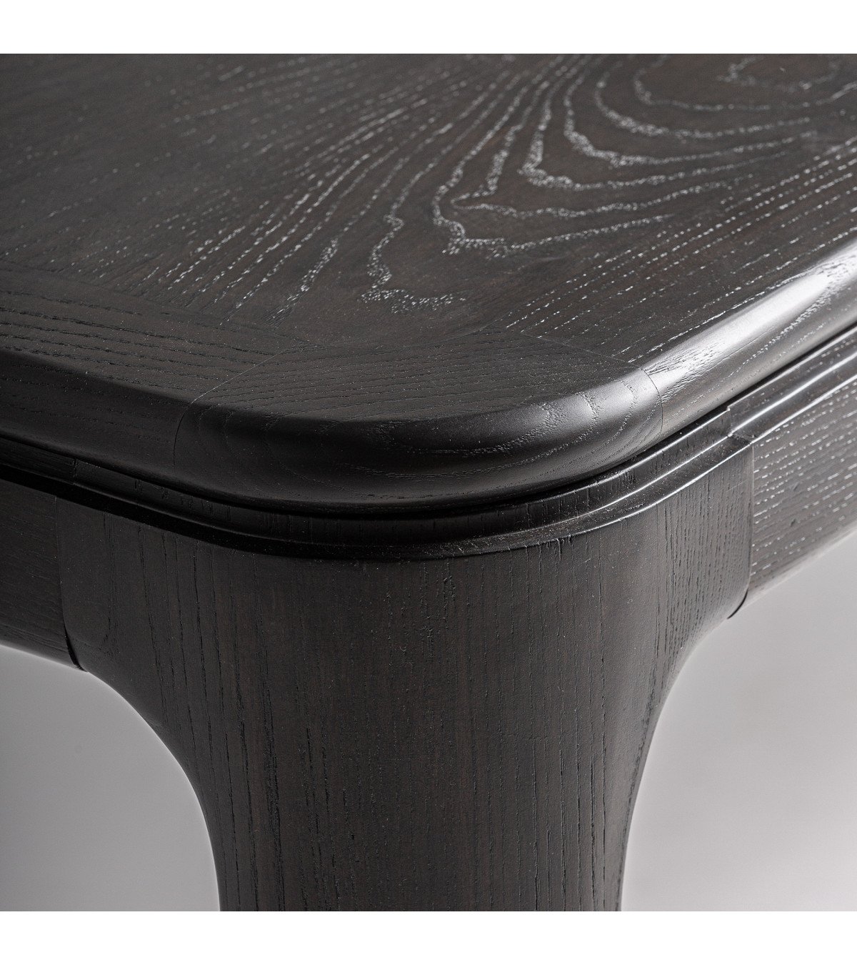 Mesa extensible buken