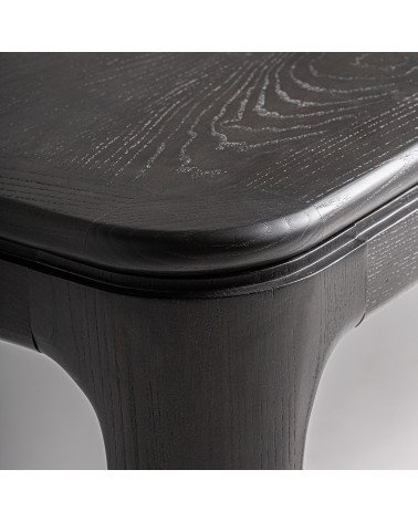 Mesa extensible buken