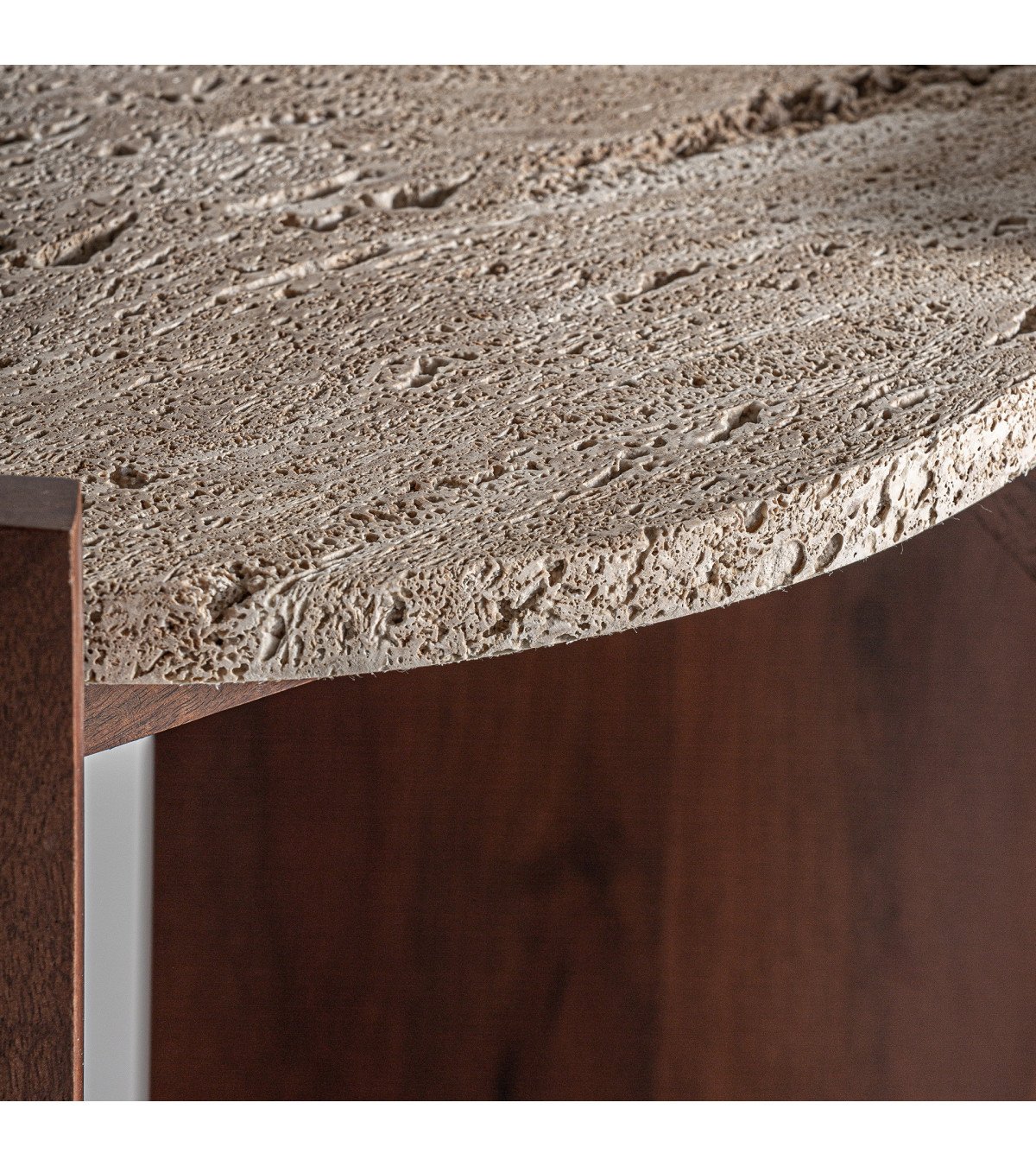 Mesa auxiliar tivoli