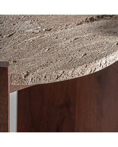 Mesa auxiliar tivoli