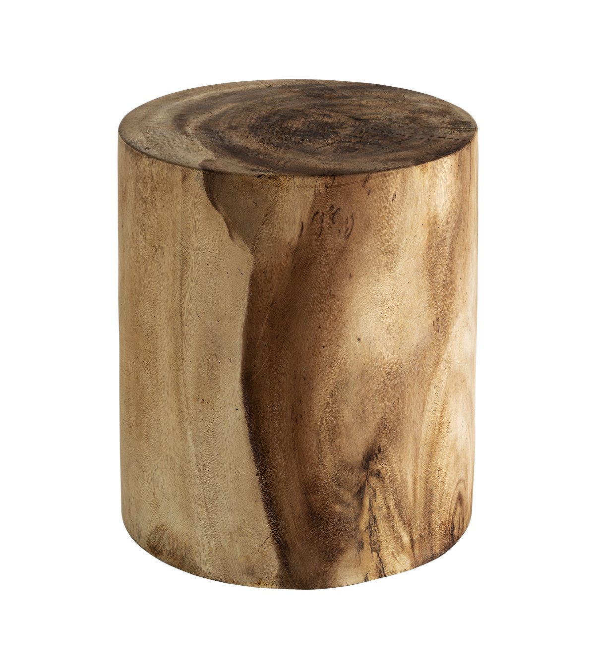 Mesa de centro kondoa