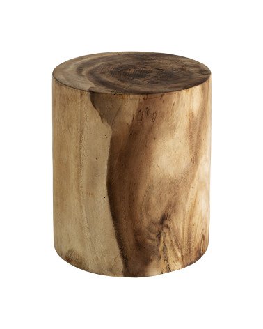 Mesa de centro kondoa