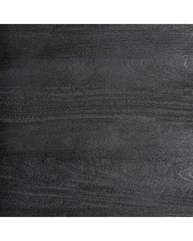 Mesa comedor pètria