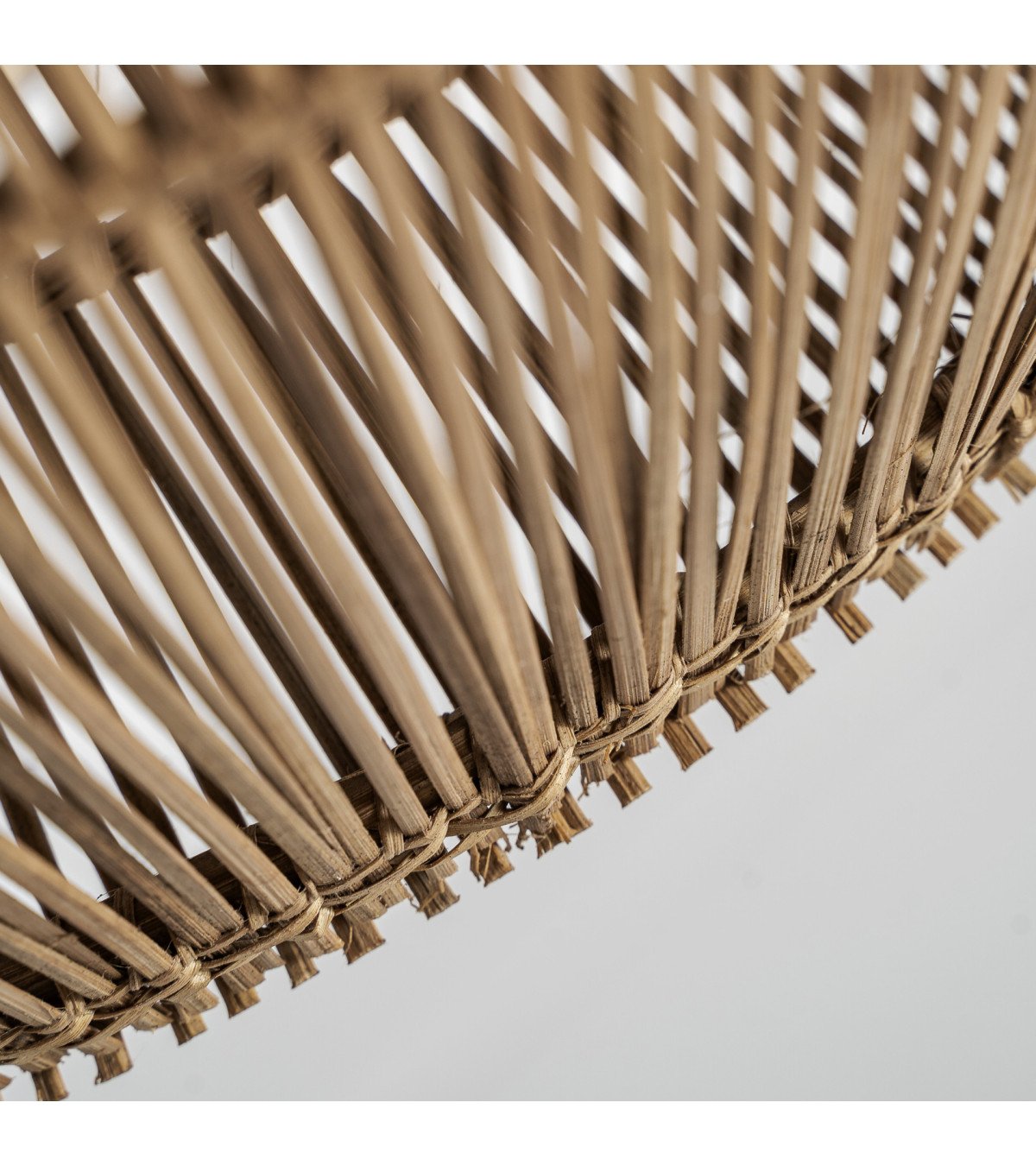 Lámpara de colgar koba