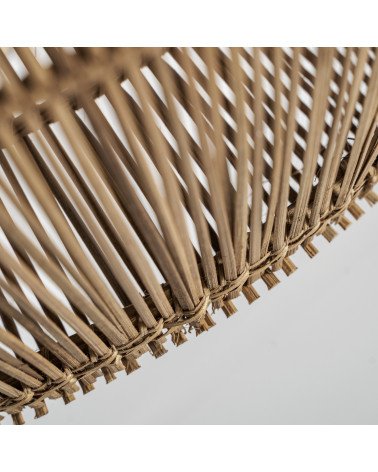 Lámpara de colgar koba