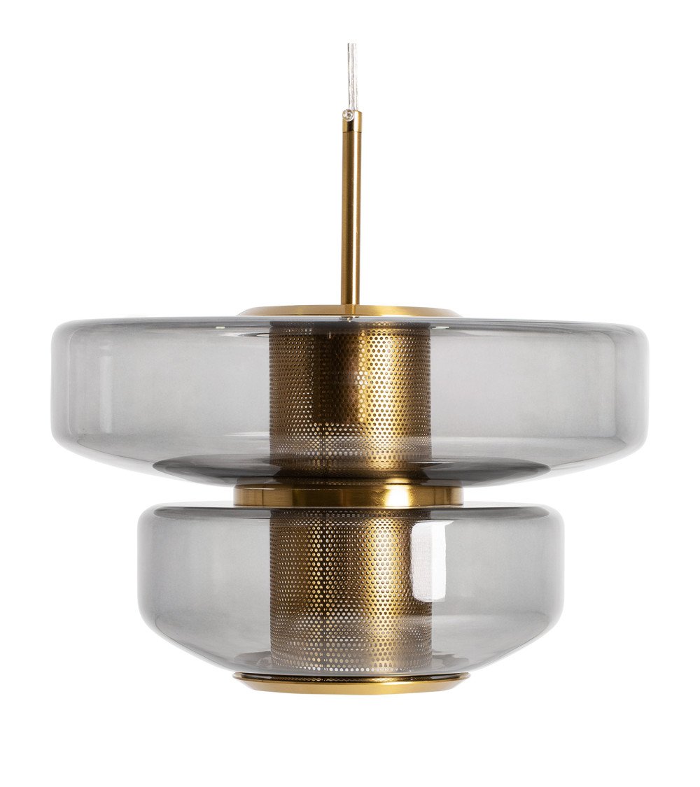 Lámpara de colgar gala