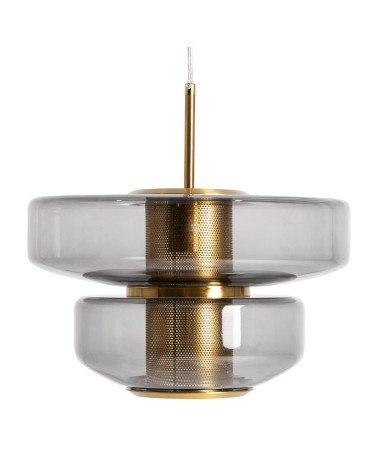 Lámpara de colgar gala