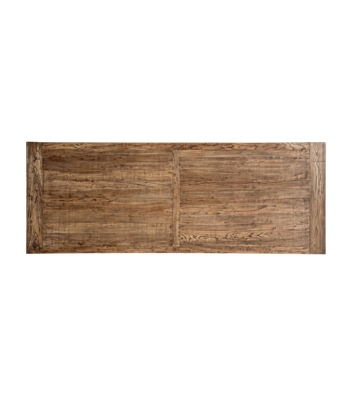 Mesa comedor norvik
