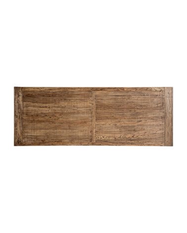 Mesa comedor norvik