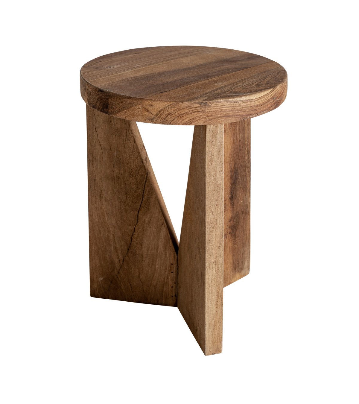 Mesa auxiliar cotard