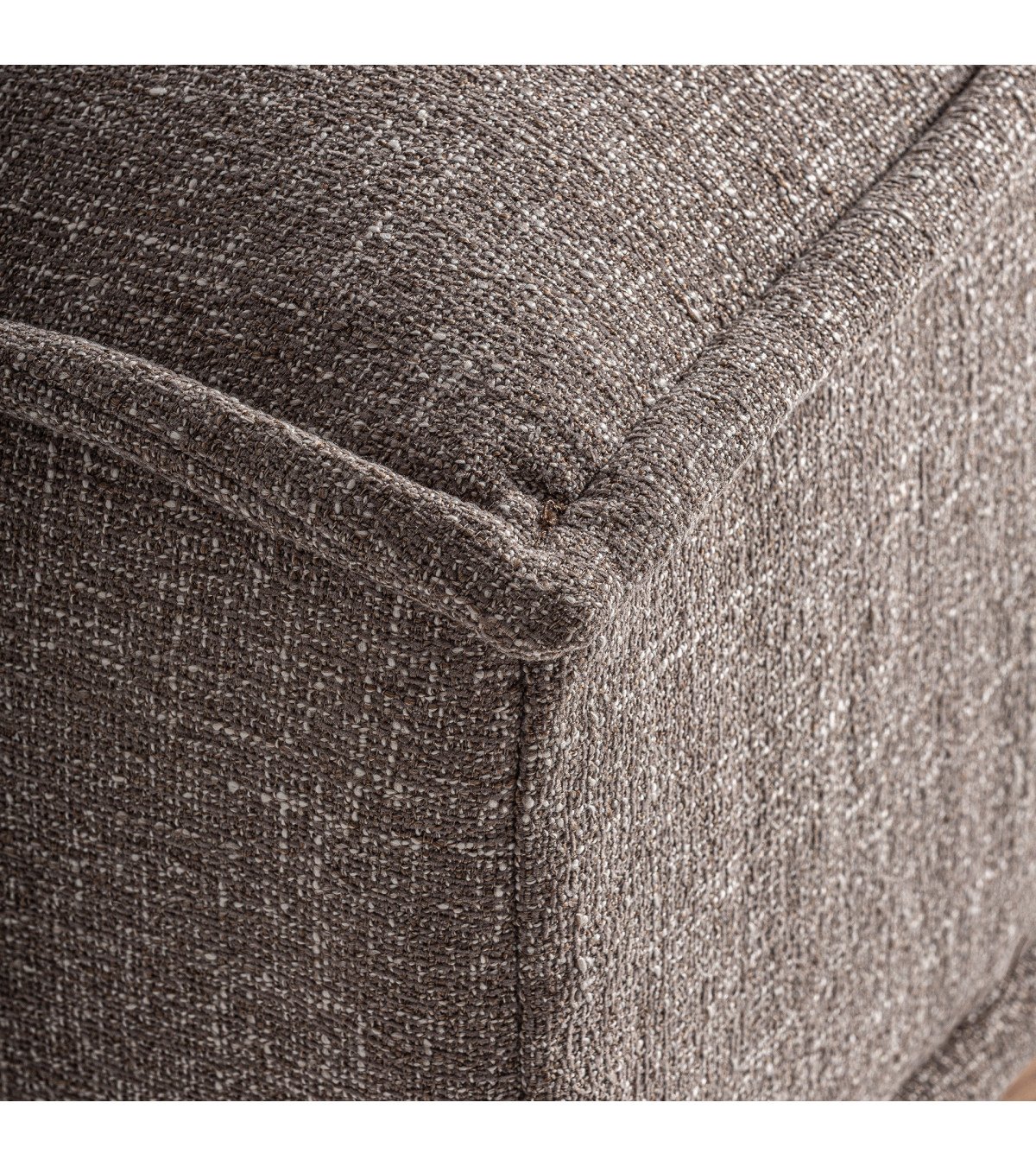 Módulo sofá central Aspach