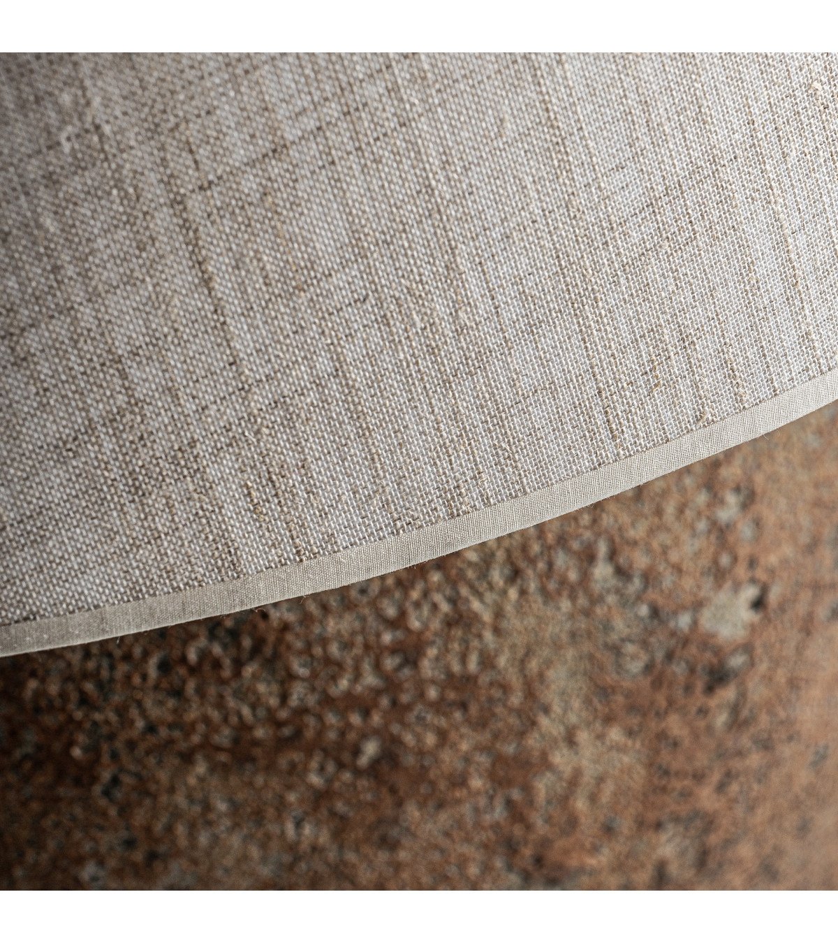 Lámpara de sobremesa