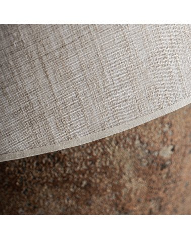 Lámpara de sobremesa