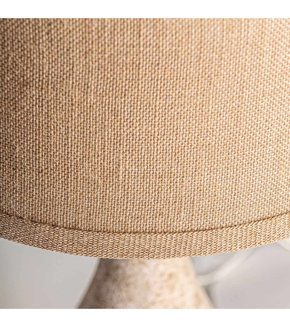 Lámpara de sobremesa