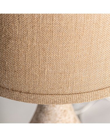 Lámpara de sobremesa