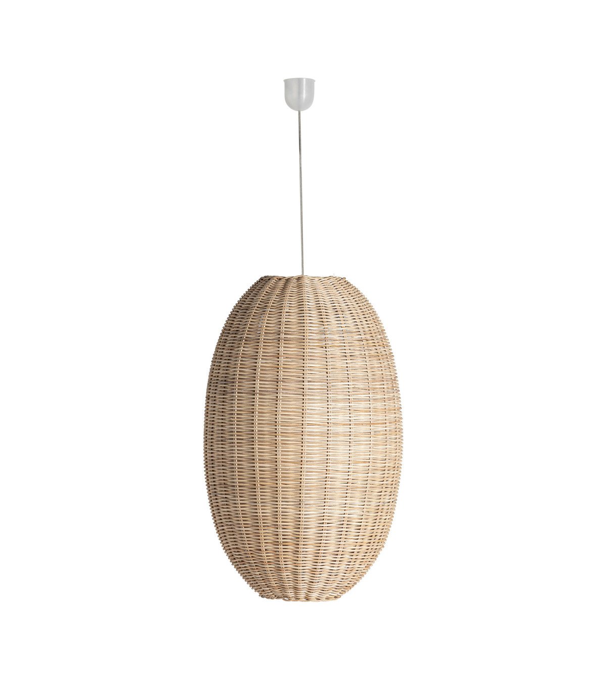 Lámpara de colgar tekax