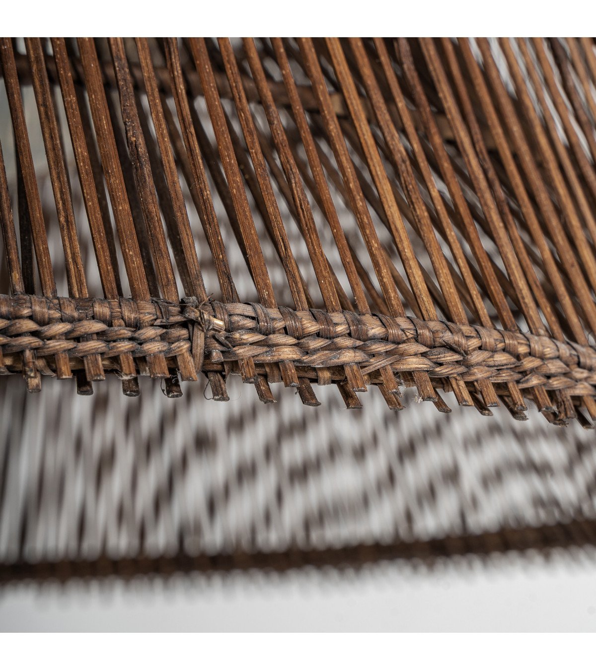 Lámpara de colgar campana