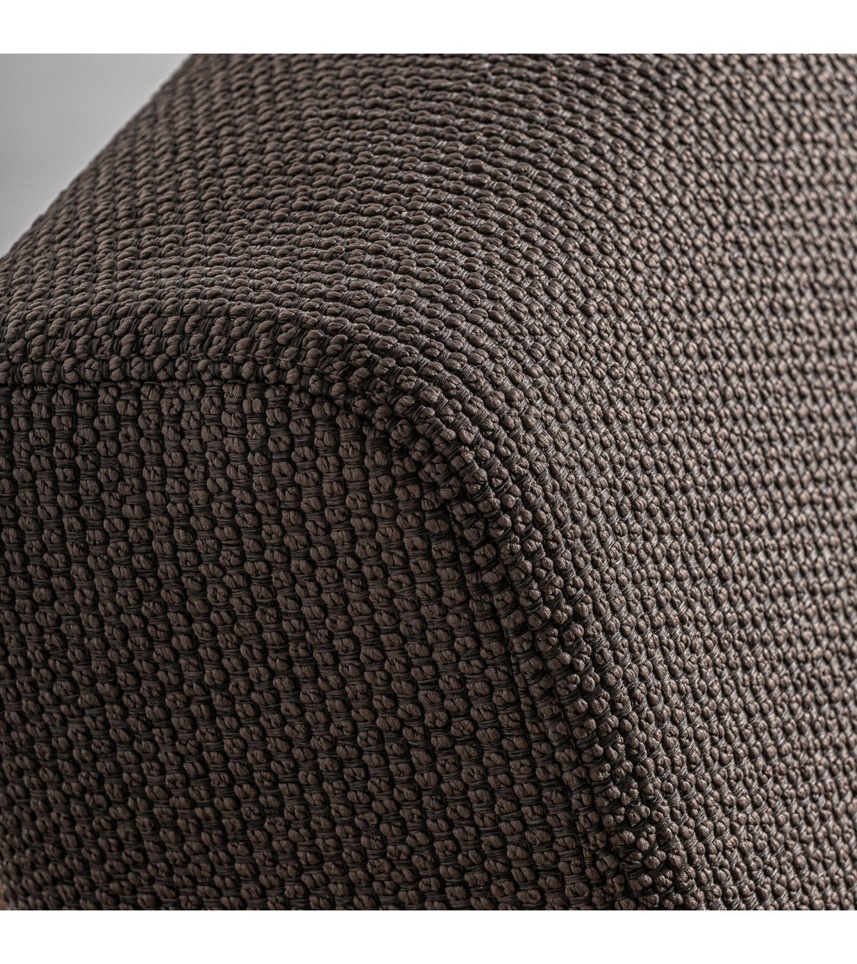 Sillón Corba
