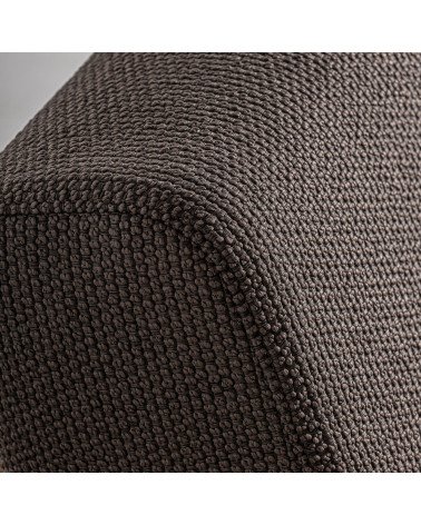 Sillón Corba