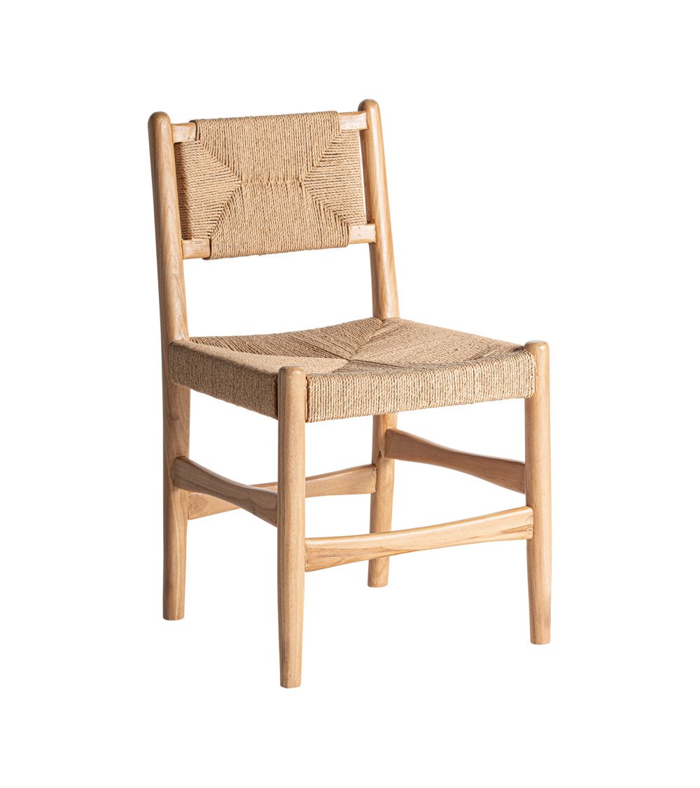 Silla Agia