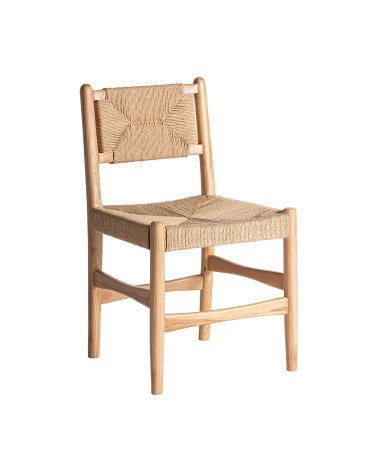 Silla Agia