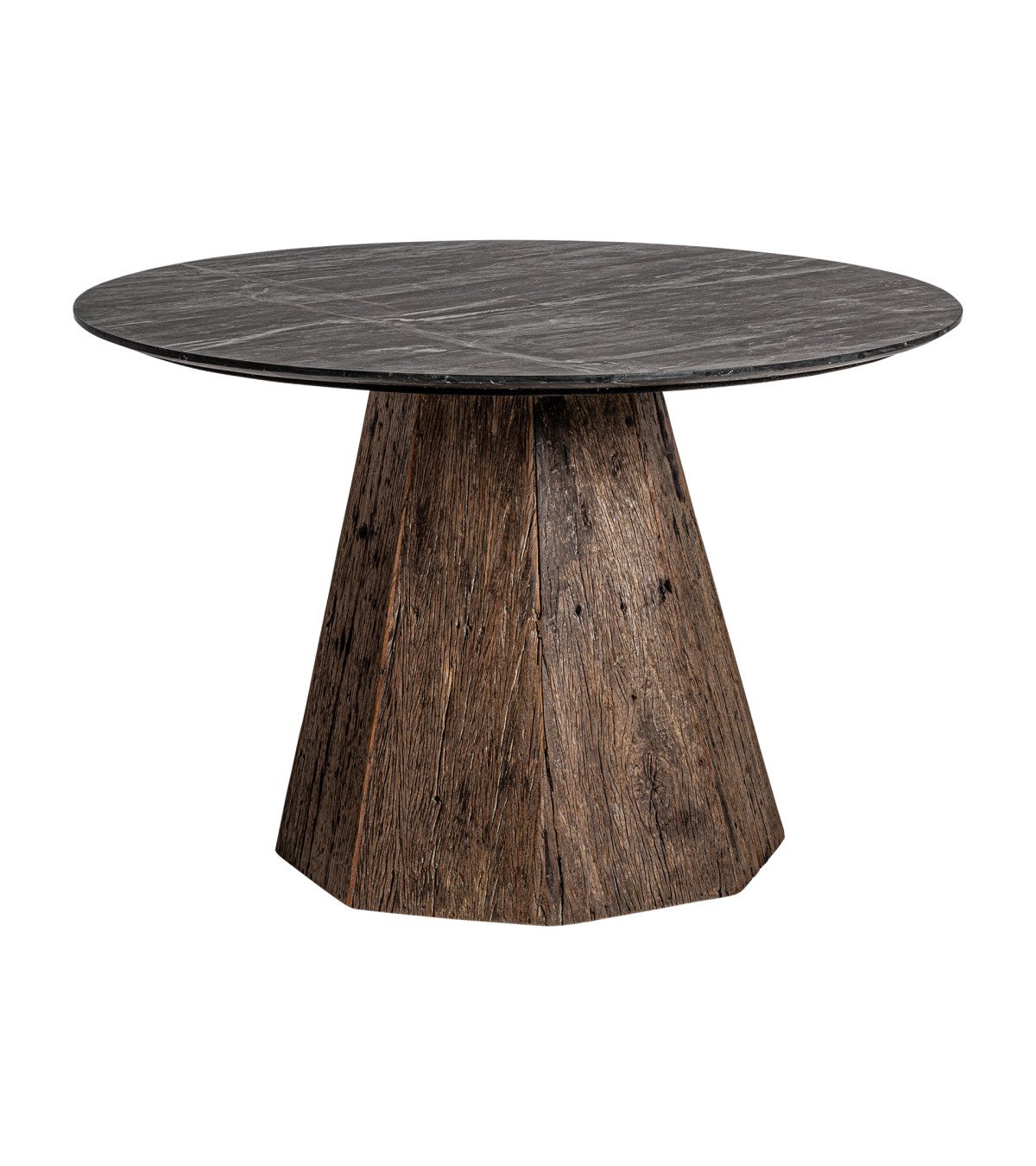 Mesa comedor walding