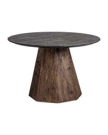 Mesa comedor walding