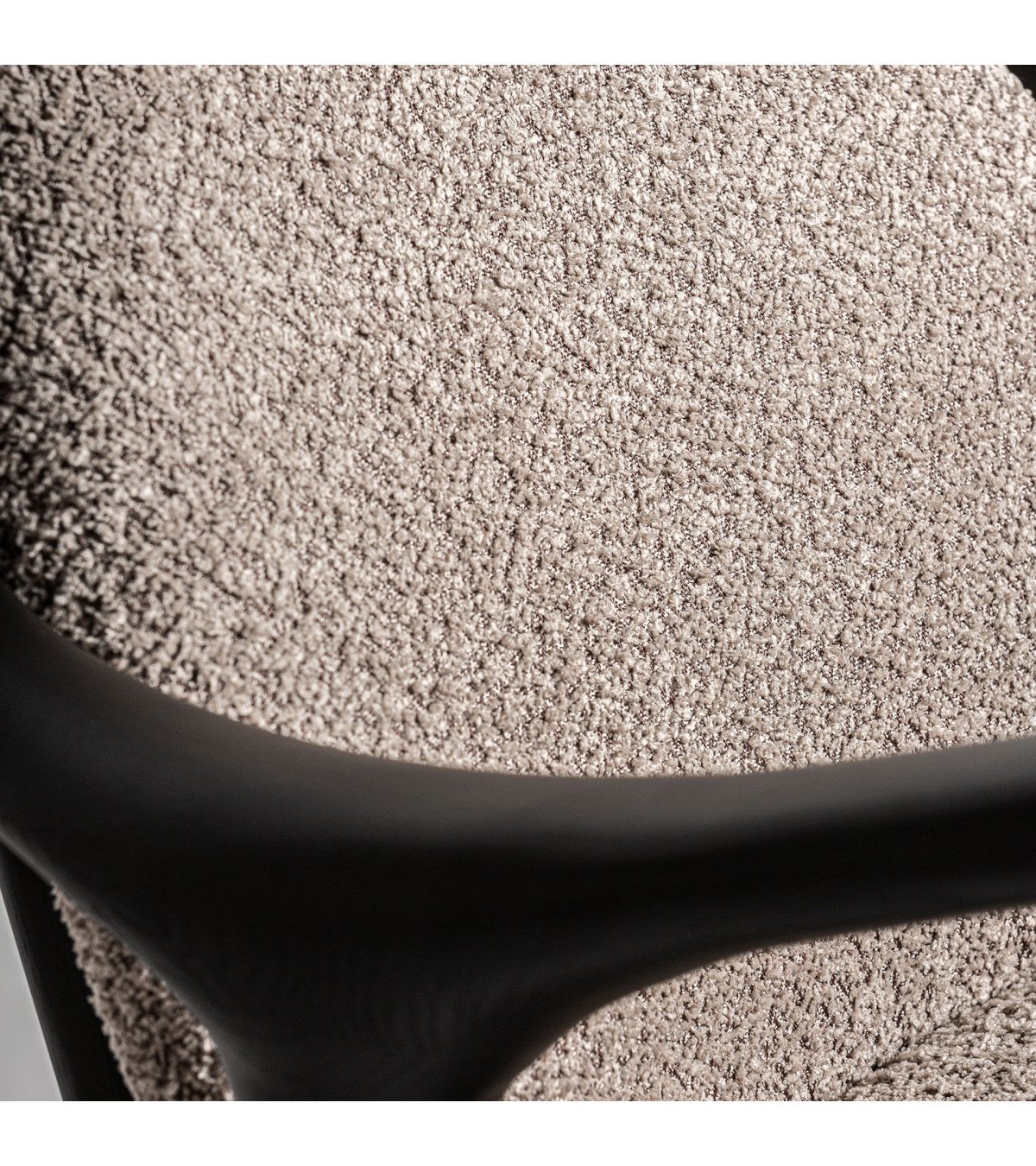 Sillón Herten