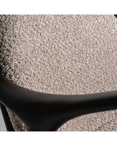 Sillón Herten