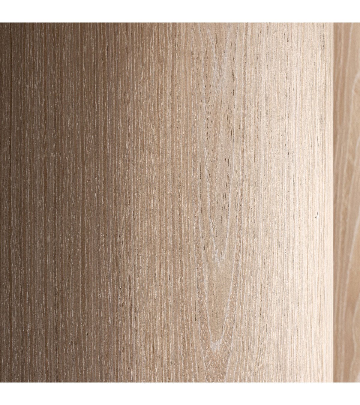 Mesa comedor prayssac