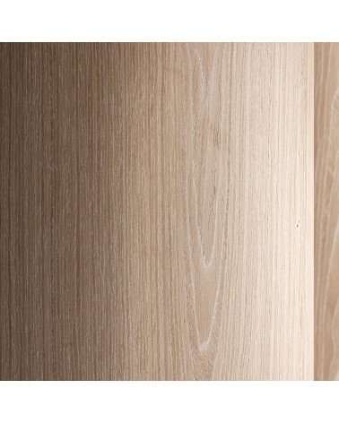 Mesa comedor prayssac