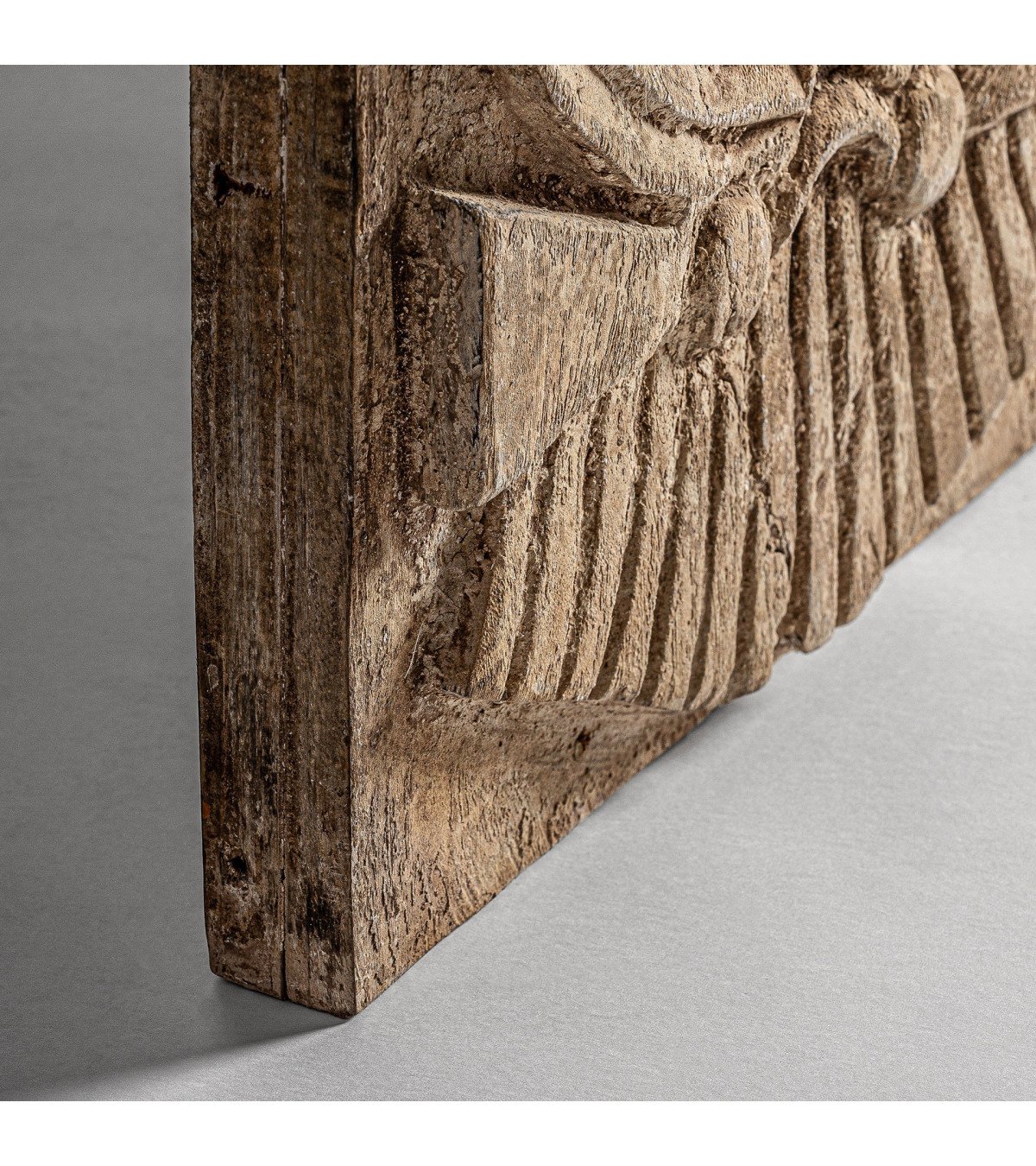 Panel decorativo peylon